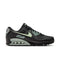 NIKE Air Max 90 GORE-TEX Men's Sneakers